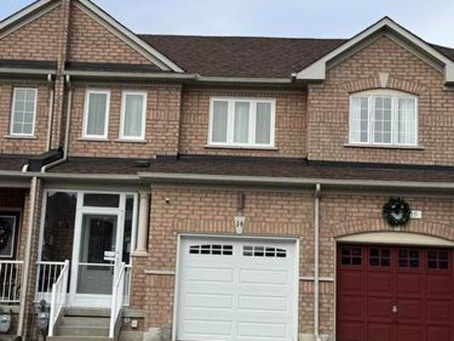14 Barr Crescent, Aurora, ON, L4G 0B8 house for sale | Listing ID N12655 | Royal LePage