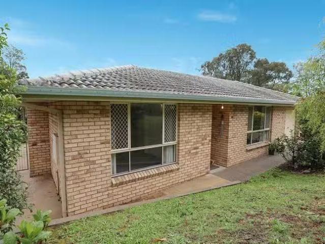 14 Barr Scott Drive, Lismore Heights, NSW 2480