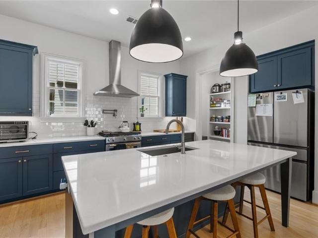 14 Bass St SE, Atlanta, GA 30315 | MLS #7781