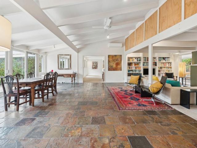 14 Beauford Road, Red Hill South, VIC, 3937