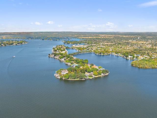 14 Beaver Island Rd, Granite Shoals, TX 78654 | MLS #175421