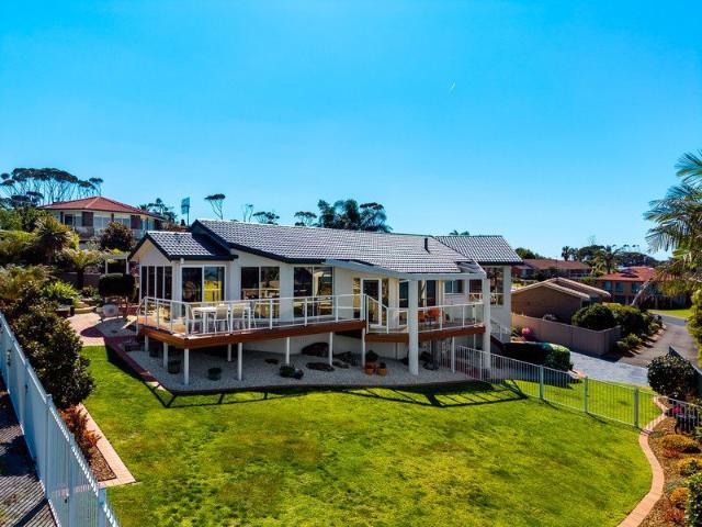 14 Beach View Court, Tura Beach