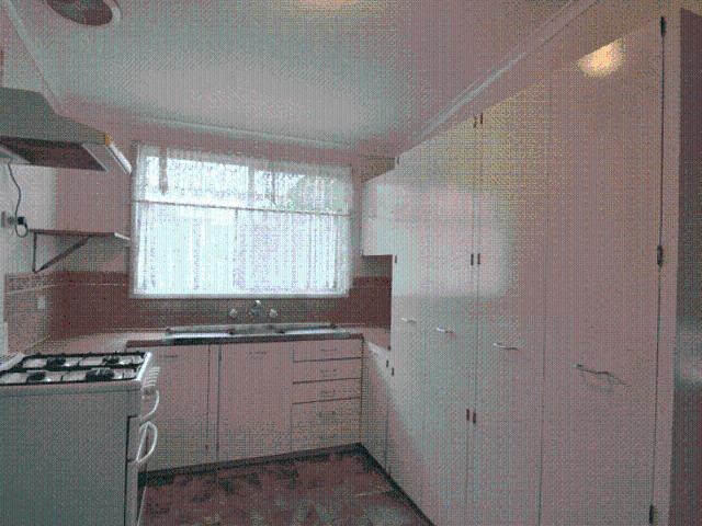 14 Beach Street Junee, NSW 2663