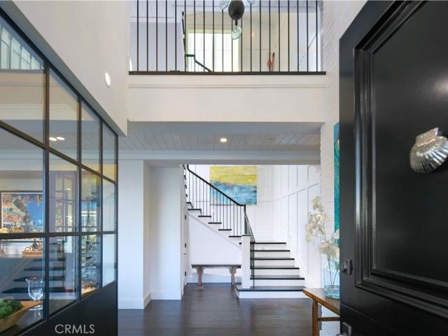 14 Beacon Bay, Newport Beach, US, CA