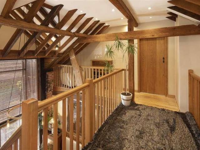 14 bed house for sale