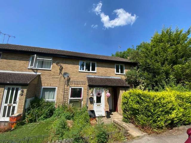 14 Bedroom Maisonette Flat