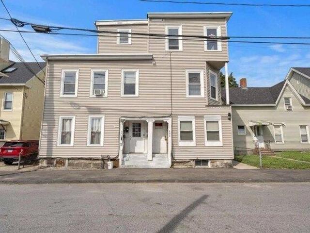 14 bedroom, Manchester NH 03103 105416376