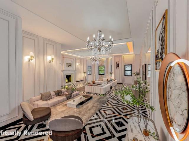 14 bedroom, NEW YORK NY 10023 LS83474433