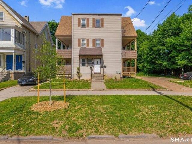14 bedroom, New Haven CT 06511 104760633