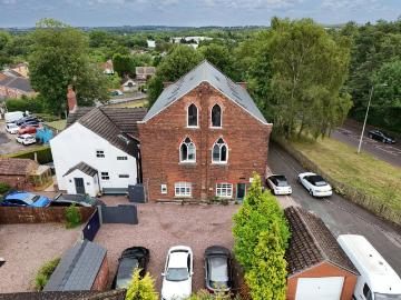 14 bedroom apartment for sale