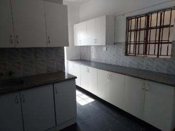 14 Bedroom Apartment / Flat For Sale in Eldorado Park