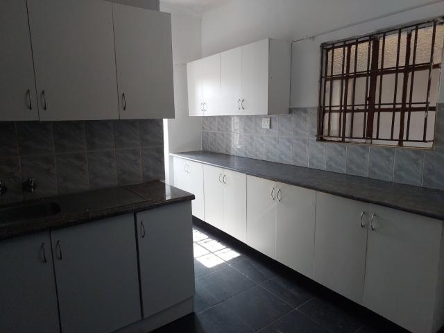 14 Bedroom Apartment / Flat For Sale in Eldorado Park