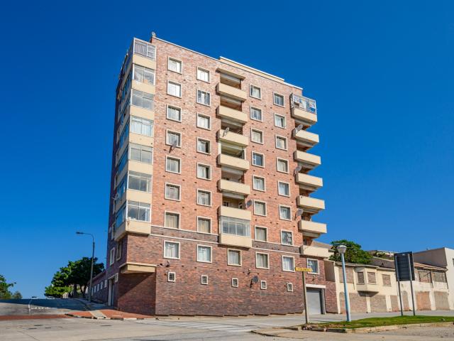 14 Bedroom Apartment / Flat For Sale in Gqeberha Central