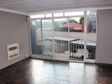 14 Bedroom Apartment / Flat For Sale in Kempton Park Ext 1