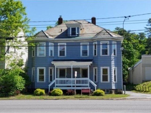 14 bedroom, Burlington VT 05408 104692074