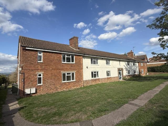 14 bedroom block of apartments for sale