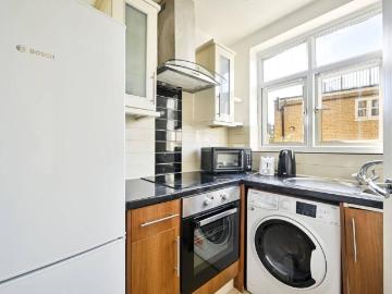 14 bedroom block of apartments for sale