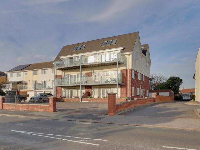 14 bedroom block of apartments for sale