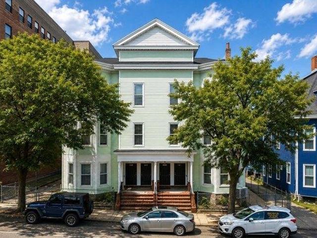 14 bedroom, Boston MA 02122 105548093