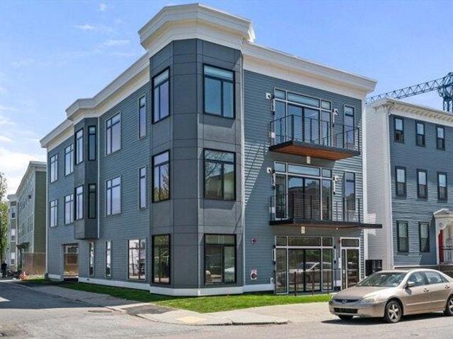 14 bedroom, Boston MA 02125 104514758