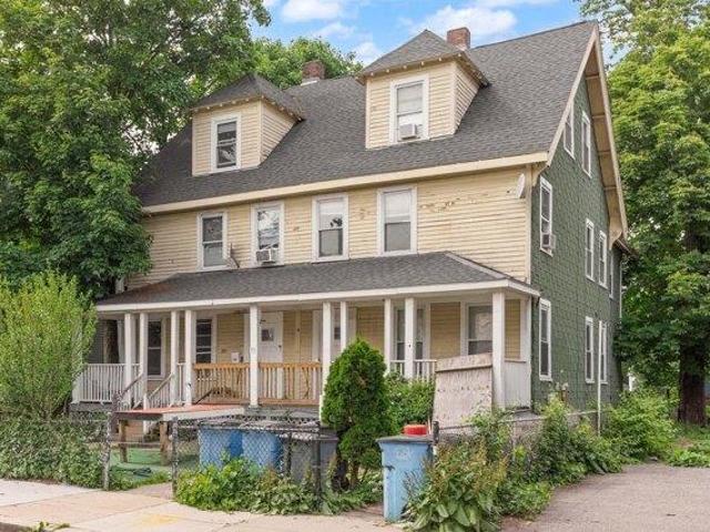 14 bedroom, Boston MA 02134 105578824
