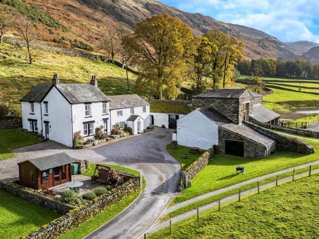14 bedroom farm house for sale
