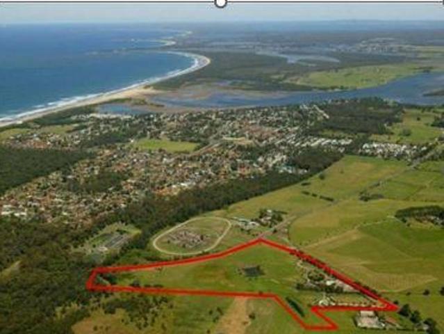 14 Bedroom House COOLANGATTA NSW 104953188