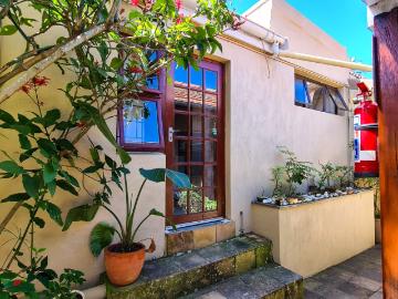 14 Bedroom House For Sale in Bunkers Hill