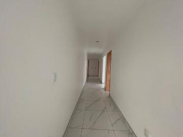 14 Bedroom House For Sale in Bassonia