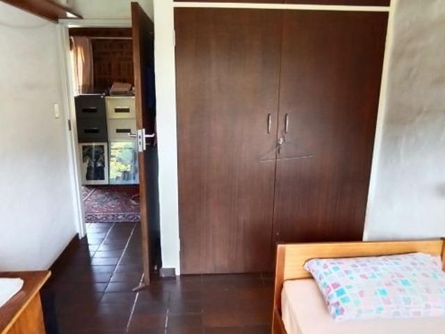 14 Bedroom House For Sale in Faerie Glen