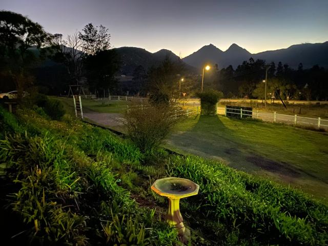 14 Bedroom House For Sale in George Rural