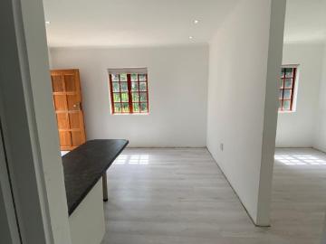 House for sale in Pretoria - Grill