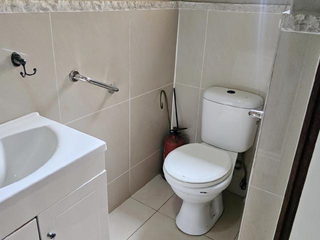 14 Bedroom House For Sale in Ramsgate
