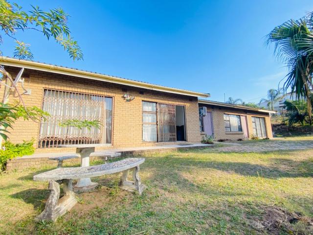 14 Bedroom House For Sale in Reservoir Hills