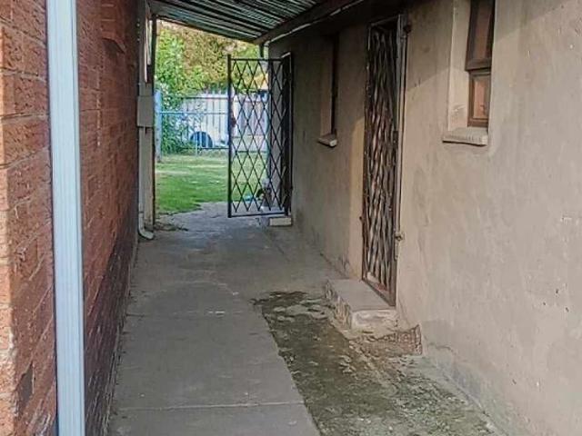 14 Bedroom House For Sale in Secunda