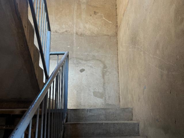 14 Bedroom House For Sale in Tsenolong