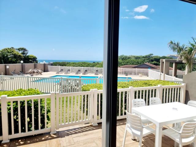 14 Bedroom House For Sale in Uvongo