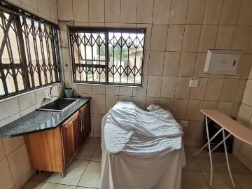 14 Bedroom House For Sale in Vanderbijlpark SW 5