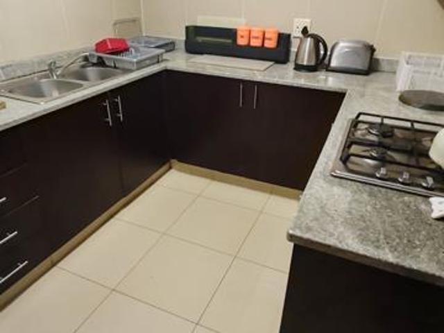 14 Bedroom House in Ramsgate