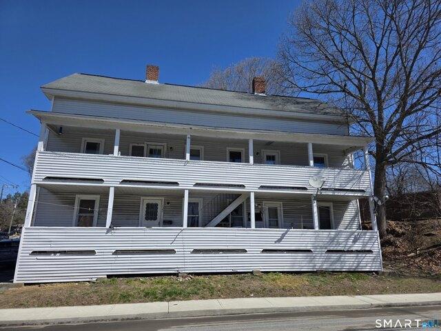 14 bedroom, Putnam CT 06260 104407763
