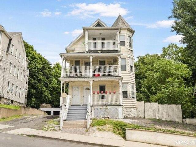 14 bedroom, Waterbury CT 06704 104789432