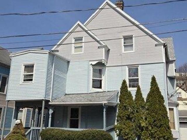 14 bedroom, Waterbury CT 06710 105424317