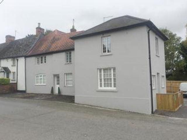 14 Bedrooms Flat for sale in Princess House, London Road, Shrewton, Salisbury, Wiltshire SP3