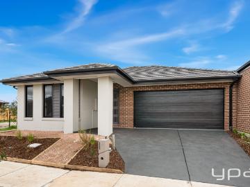 14 Beewar Street, Mickleham