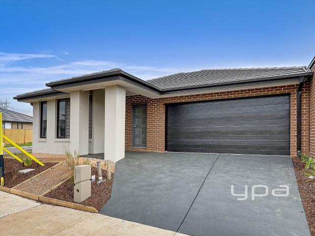 14 Beewar Street, Mickleham