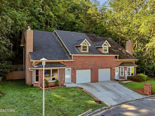 14 Belmont Court