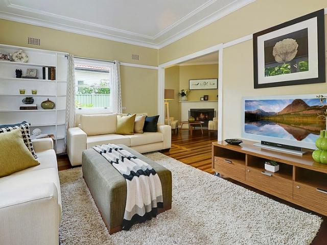14 Belmont Parade Mount Colah, NSW 2079