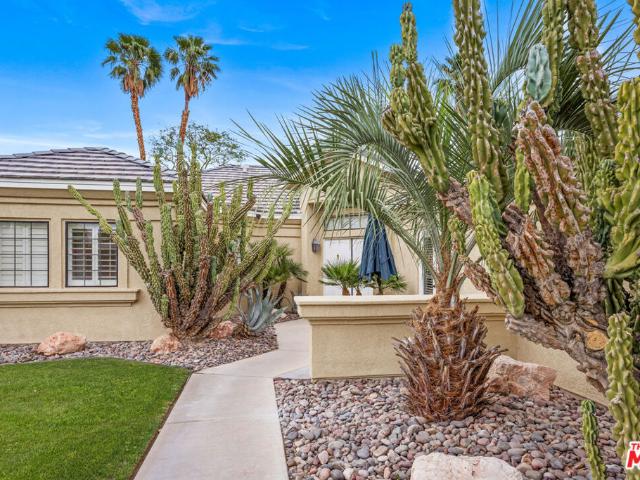 14 Belmonte Drive