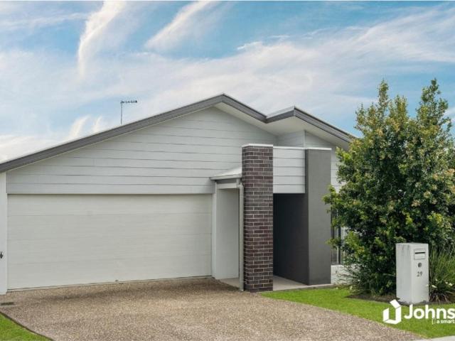 14 Best Place Tingalpa
