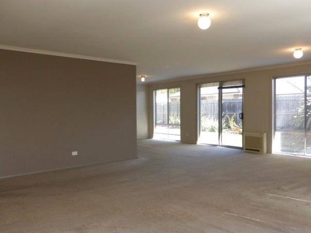 14 Bethune Place, Newnham